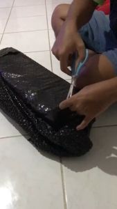 Rak dapur serbaguna / Rak dapur tempel dinding / Rak dapur susun serbaguna / Rak dapur minimalis modern / Rak dapur serbaguna aesthetic / Rak dapur tertutup serbaguna Rak dapur serbaguna lemari / Rak dapur susun / Rak dapur serbaguna minimalis Rak dapur