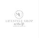 MISSYOU Lifestyle Shop