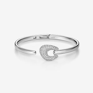HEFANG Jewelry | Fashion Versatile Luxury Bracelet