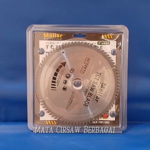 Mata cirsaw 4INCH 6INCH 7INCH Mata Gergaji Kayu Murah Mata Mesin Potong Kayu Circular Saw