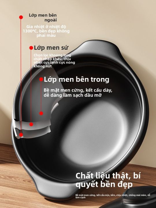 MENGCHUANG%20%7C%20N%E1%BB%93i%20%C4%90%E1%BA%A5t%20Ch%E1%BB%8Bu%20Nhi%E1%BB%87t%20Cao%20D%C3%B9ng%20Cho%20B%E1%BA%BFp%20Gas%20-%20Image%202