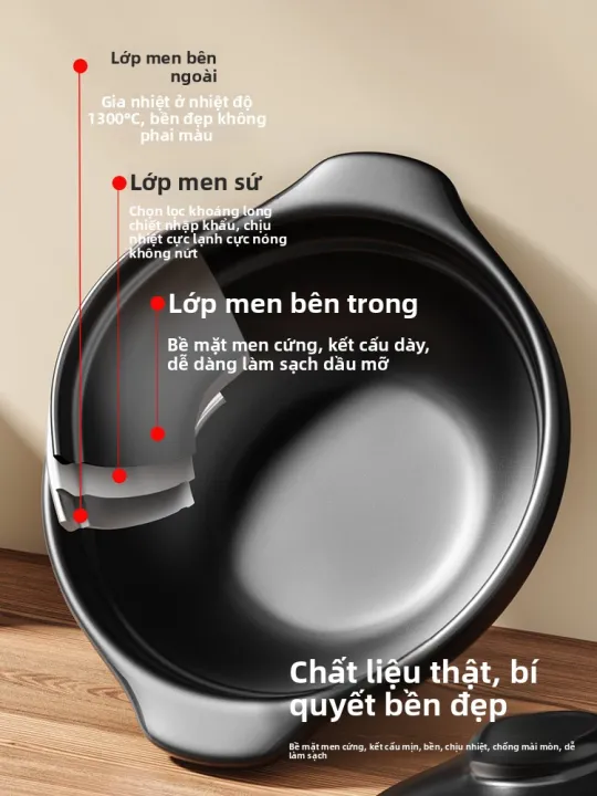 MENGCHUANG%20%7C%20N%E1%BB%93i%20%C4%90%E1%BA%A5t%20Ch%E1%BB%8Bu%20Nhi%E1%BB%87t%20Cao%20D%C3%B9ng%20Cho%20B%E1%BA%BFp%20Gas%20-%20Image%202