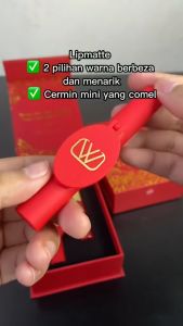 WAWA TRUE LOVE LIP CARE🤩 BOX EXCLUSIVE💯NEW PACKAGING NEW SPECIAL EDITION ‼ORIGINAL‼