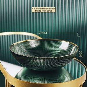 CRISTALGLASS | Luxurious High-end Home Decorative Items