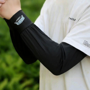 JIFANPAUL | UV Protection Cool Arm Sleeves