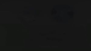 24V 5M 10M Penetrable Wood Mirror Touch Dimmer Hand Sweep Motion Sensor COB LED Strip Light Tape For Kitchen Cabinet Backlight