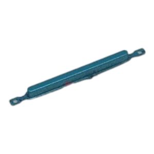 Pernik For Infinix Note 11 X663 Tombol Luar Volume Ori