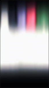 Ocheal Stick Mask Clay Mask Masker Stick Masker Wajah Anti Jerawat Cerah Lembut Clay Mask Masker Green Tea masker