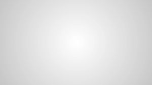 RainPoint Digital Tap Timer Programmable Rain Delay Auto Irrigation IPX4 LCD Up to 3 Plans/Day