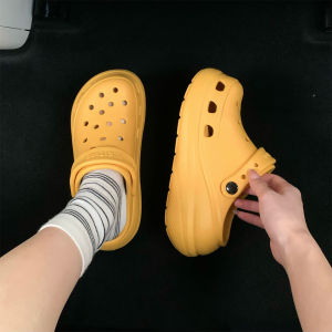 XIXITIAO | Thin Straps Fashion Non-slip Arch-support Summer Womens Slippers