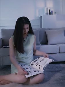 电动灭蚊器 便携式电动蓝光灭蚊器 USB 充电式 LED 仿生灭蚊灯 野营室内均可使用