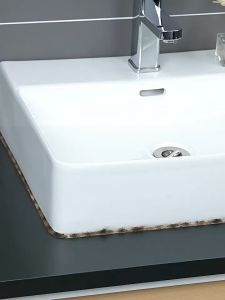 Mold Remover Gel 120g | Mildew Cleaner Mould Stain Removal Toilet Bathroom Home Cleaning