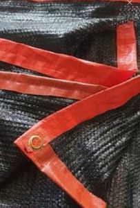 PROMU.PARANET.UKURAN 4X5. 4X6. 4X7