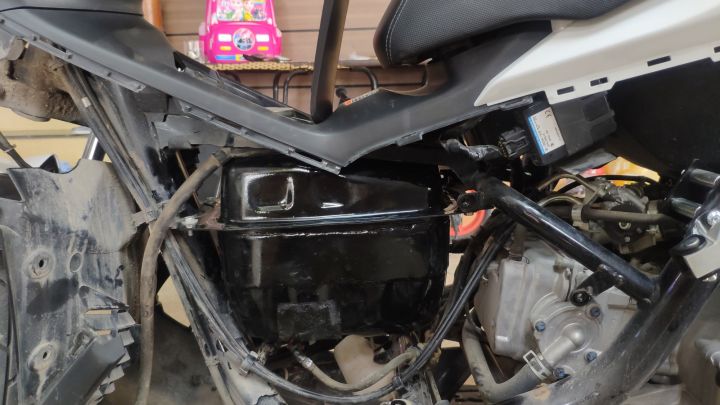 B%C3%ACnh%20x%C4%83ng%20NVX%208.2%20l%C3%ADt%20(%202021-%20nay%20)%20--%20B%C3%ACnh%20x%C4%83ng%20NVX%20v1%207%20l%C3%ADt%20(%202016%20-%202020%20)%20-%20Image%201