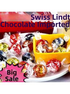 Wedding and Birthday Gift Chocolate Mix Flavors