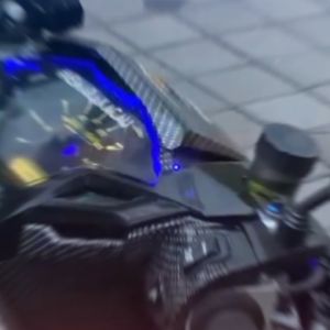 SPION X1 BUBUT 3 JARI TERBARU DI SPION BUBUT 3 JARI X1 125Z SPION UNIVRSAL SEMUA MOTOR