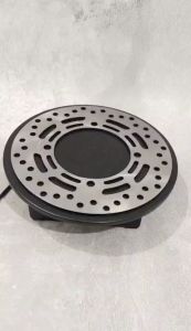 Piringan Cakram Depan Honda PCX 150 New (Ishima)