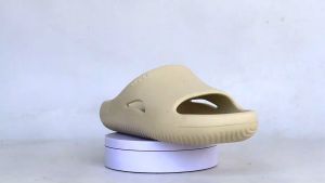 Sandal Crocss Sandal Pria dan Wanita Melow