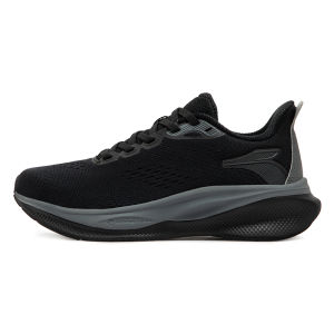 361° | Breathable Shock-Absorbing Running Shoes