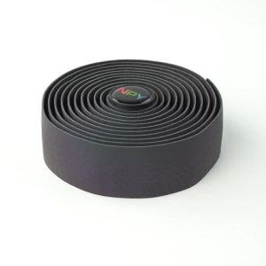 NPY Phản Chiếu Ánh Sáng Băng Tay Lái Xe Đạp Dây Đeo Đường Bộ Chống Trơn Trượt Thoáng Khí Bền Mềm Chống Rung Phụ Kiện Đi Xe Đạp