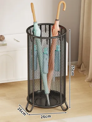 Umbrella Storage Stand