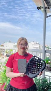 Đế gắn thùng sau xe máy nhựa PP men Givi FG-MP60ND GSR dễ sử dụng đi phượt [CÓ SẴN]