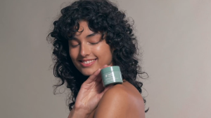 endota Organics Intense Moisture Mask [Made in Australia & COSMOS Certified Organic]