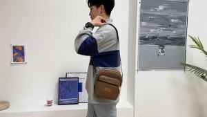 กระเป๋าสะพายผ้าใบสำหรับผู้ชายความจุสูง แฟชั่นเกาหลีกระเป๋าสะพายข้างสำหรับผู้ชาย กระเป๋าสะพายข้างสำหรับผู้ชาย กระเป๋าสะพายข้างสำหรับผู้ชาย กระเป๋าสะพายข้างสำหรับผู้ชาย กระเป๋าสะพายข้างสำหรับผู้ชาย กระเป๋าสะพายข้างสำหรับผู้ชาย