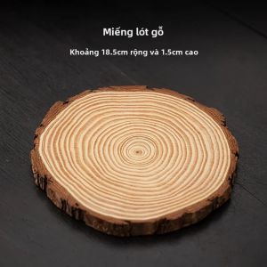 pdq | Lọ Đốt Trầm Hương Núi Phú Sĩ Gốm Sứ Lớn Hương Tuyết Tùng Và Gỗ Thiêng Peru Dùng Cho Lò Sưởi