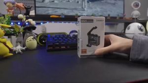 บลูทูธ PUBG MLBB: หูฟังเพลง หูฟังอินเอียร์เสียงบลูทูธ หูฟังบลูทูธไร้สาย