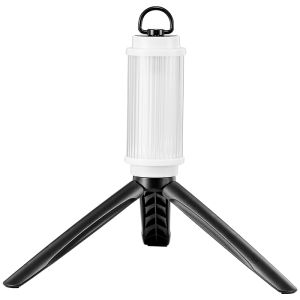 Urbanwave | Đèn Lồng Dã Ngoại Sạc Lại Dùng Được Lâu