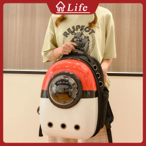 Expandable Transparent Cage & Portable Dog Cat Carrier: A Comprehensive Guide