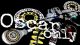 Oscaronly