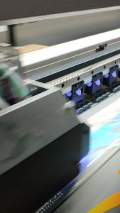 Striping Satria Facelift - Stiker Transparan Satria FU Facelift Retro Vol 3 (Sudah Terpotong)