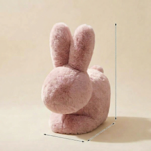 DONGMU | Creative Kids Footstool