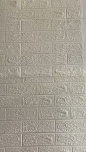 NURE - NAIRA CARDIGAN OUTWEAR // CARDIGAN WANITA KEKINIAN BAHAN CRINKLE AIRFLOW PREMIUM VIRAL