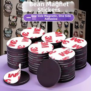 YUGUANG | Powerful Magnetic Wall Stickers Educational Use