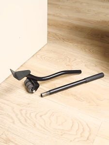 【Local Shipping】Steel Furniture Mover with 4 Wheel Mover Moving Furniture Dolly Load Capacity Mover Dollys for Moving Heavy Furniture Grand Piano Table 800 LB Max Load Capacity