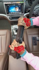 【COD】Car Seat Gap Filler พร้อมช่องเก็บของ ที่ปิดซอกเบาะ ทนทานมาก ปลั๊กช่องว่าง ที่นั่งรถปลั๊ก ที่นั่งรถยนต์ เบาะรถยนต์ เบาะรถ เบาะนั่งรถยนต์