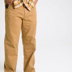 MGee Celana Panjang Pria Dewasa Chino M Gee Vincent C020 CKPS 020