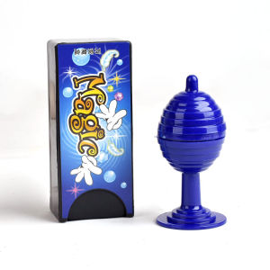 gumahus | Close-up Magic Trick Set for Children