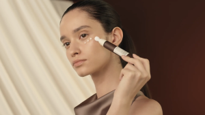 SKIN1004 Madagascar Centella Probio-Cica Bakuchiol Eye Cream 20ml (Cruelty-Free)