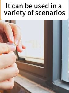 ✨Imported Japan✨Gecko killer Bait 300% effective Powerful Gecko repellent lizard trap gecko trap Long-lasting Gecko repellent for home Plant-Based Formula Safe and non-toxic Portable Gecko trap killer