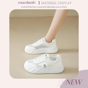 QLshop สินค้าใหม่ มาแรง รองเท้าผ้าใบแฟชั่นเกาหลี งานดี น่าโดน กดด่วน ผ้าใบทรงสวยๆ น้ำหนักเบา ใส่สบาย สีสวยแมทช์ง่าย ใส่กับชุดไหนก็รอด ต้องมีน๊าาา