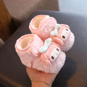 รองเท้าเด็ก รองเท้าผ้าใบแบบสวมสำหรับเด็กวัยแรกเกิดและวัยเตาะแตะ รองเท้าหนังยางกันลื่นแบบสวมได้ตลอดทั้งปีสำหรับเด็กชายและเด็กหญิง