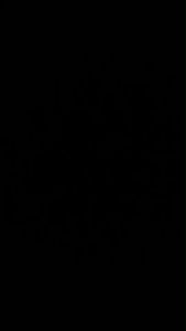 TW22122 เดรสยาวระบายชั้นๆ ลายดอกไม้ ..