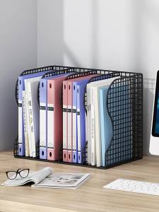  YYBAIO | Desk Organizer File Storage
