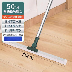 Tấm Lau Nhà Dày Dùng Cho Cây Lau Nhà Lau Sàn Lau Nước Lau Bụi Lau Nhà Bếp Dụng Cụ Vệ Sinh Gia Đình