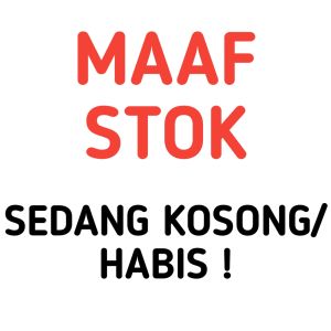 Obat Struk Menahun dan Komplikasi Jantung Paling Ampuh Drivago Bharata Kemasan 500 gram Isi 50 KapsulBerlisensi BPOM Resmi Best Seller