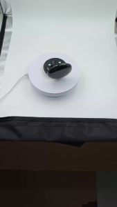 Sleep-Friendly Wireless Earbuds Ergonomic Zero-Pressure Design Comfortable for Side Sleepers All-Day Wear Long Battery Life